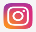 Insta Icon-resize125x110
